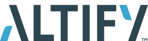 AltifyLogo_Colour2