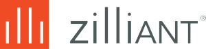 ZilliantLogo2ColorFinal